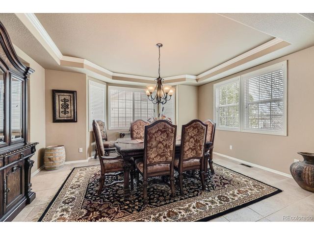 10776 Hillsboro Cir, Parker, CO 80134