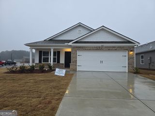1302 Jeannine Lane 30, Winder, GA 30680