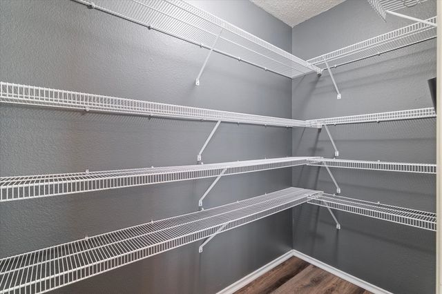 1448 Ridgecrest Drive, Little Elm, TX 75068