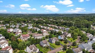 705 BRIGHTON WAY, New Hope, PA 18938