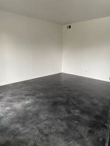 2503 W Heiman St, Nashville, TN 37208