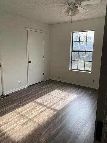 2503 W Heiman St, Nashville, TN 37208