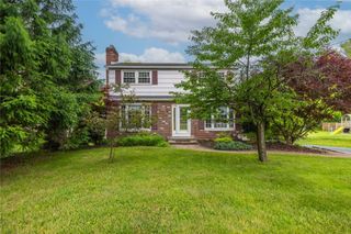 1973 Penfield Road, Penfield, NY 14526