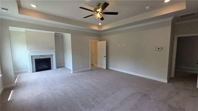 241 Holly Branch Road, Piedmont, SC 29673