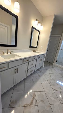 241 Holly Branch Road, Piedmont, SC 29673