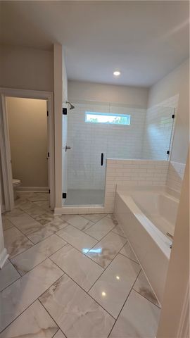 241 Holly Branch Road, Piedmont, SC 29673