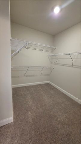 241 Holly Branch Road, Piedmont, SC 29673