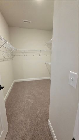 241 Holly Branch Road, Piedmont, SC 29673
