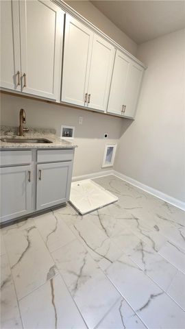241 Holly Branch Road, Piedmont, SC 29673