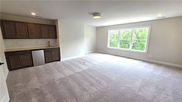 241 Holly Branch Road, Piedmont, SC 29673