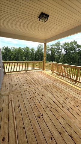 241 Holly Branch Road, Piedmont, SC 29673
