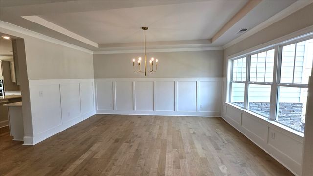 241 Holly Branch Road, Piedmont, SC 29673