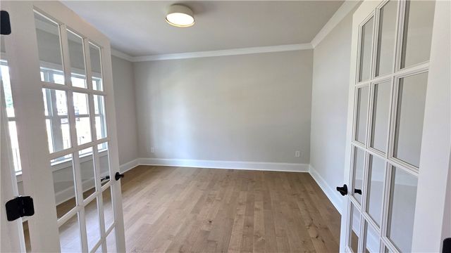 241 Holly Branch Road, Piedmont, SC 29673