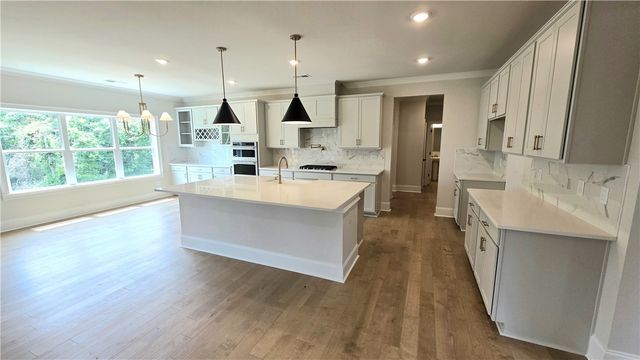 241 Holly Branch Road, Piedmont, SC 29673