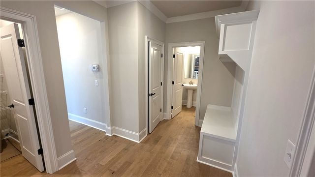 241 Holly Branch Road, Piedmont, SC 29673