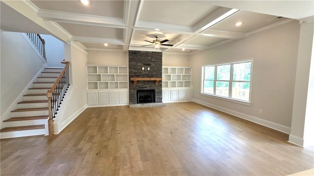 241 Holly Branch Road, Piedmont, SC 29673