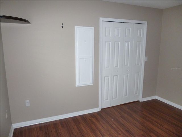 616 E 1ST STREET, Apopka, FL 32703