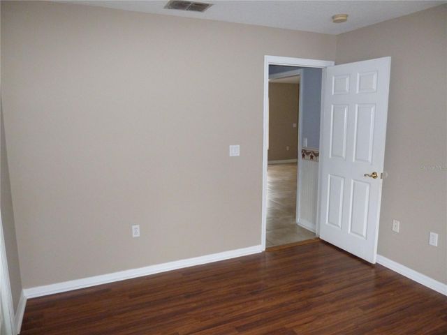 616 E 1ST STREET, Apopka, FL 32703