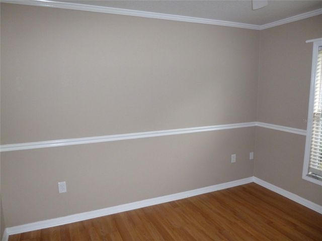 616 E 1ST STREET, Apopka, FL 32703