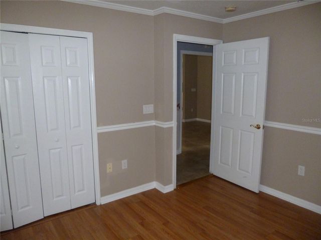 616 E 1ST STREET, Apopka, FL 32703