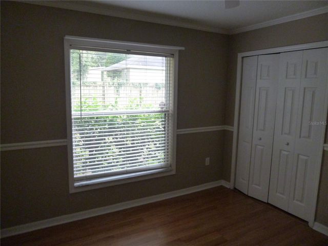 616 E 1ST STREET, Apopka, FL 32703