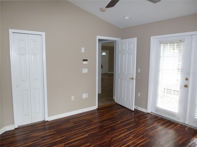 616 E 1ST STREET, Apopka, FL 32703