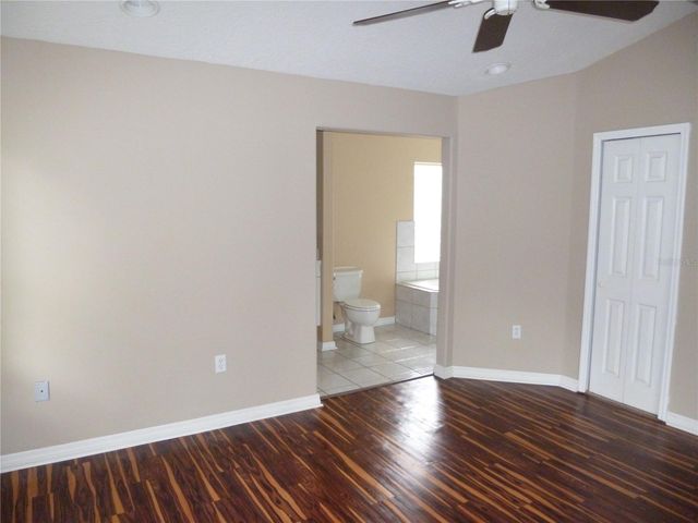 616 E 1ST STREET, Apopka, FL 32703