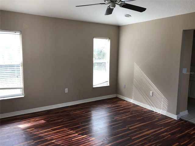 616 E 1ST STREET, Apopka, FL 32703