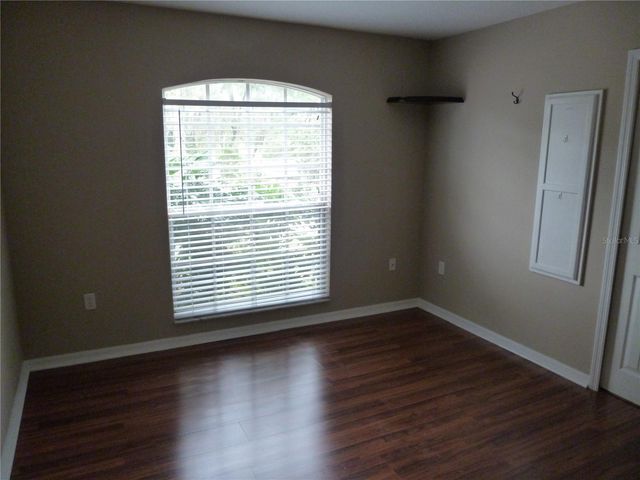 616 E 1ST STREET, Apopka, FL 32703