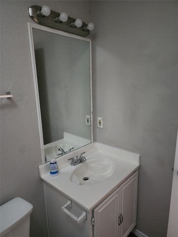 3608 Garden Springs Drive, Fort Worth, TX 76123