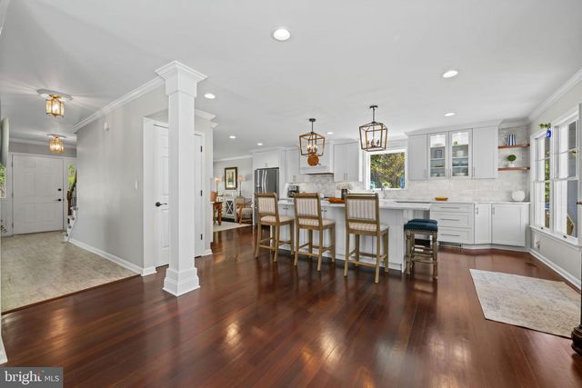 219 ASHLAND RD, Cockeysville, MD 21030