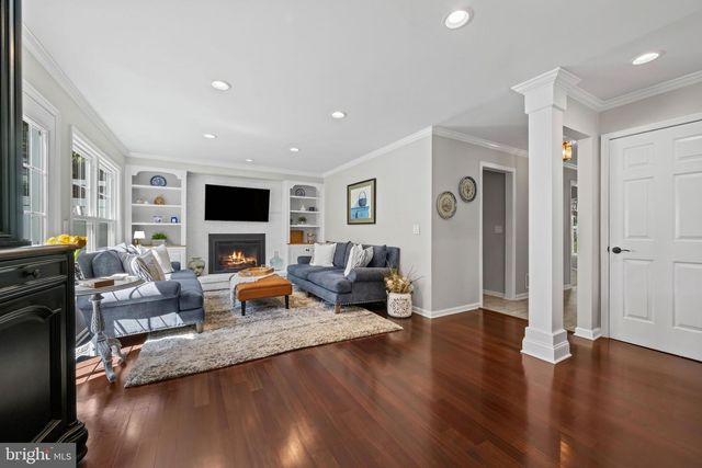 219 ASHLAND RD, Cockeysville, MD 21030