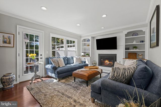 219 ASHLAND RD, Cockeysville, MD 21030