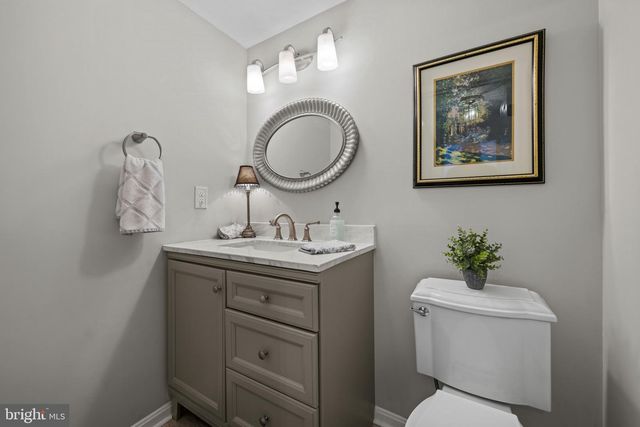 219 ASHLAND RD, Cockeysville, MD 21030
