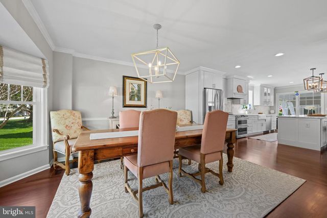 219 ASHLAND RD, Cockeysville, MD 21030