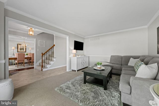 219 ASHLAND RD, Cockeysville, MD 21030