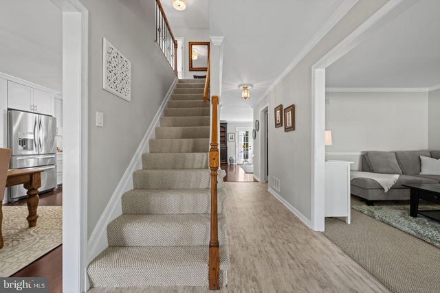 219 ASHLAND RD, Cockeysville, MD 21030