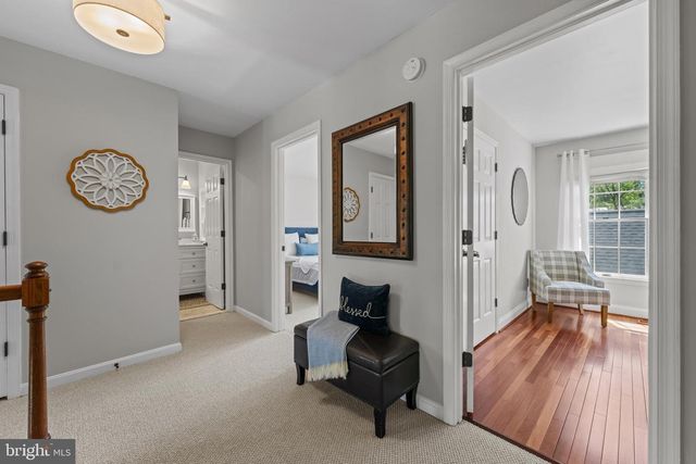 219 ASHLAND RD, Cockeysville, MD 21030