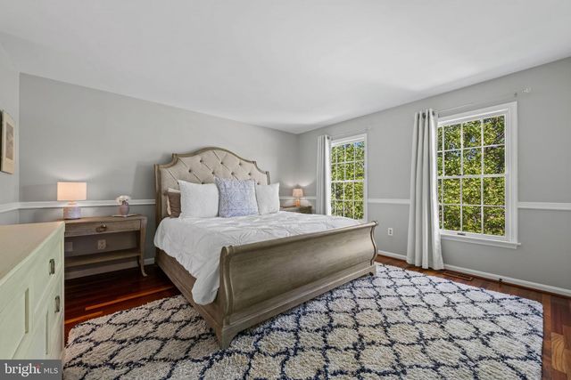 219 ASHLAND RD, Cockeysville, MD 21030