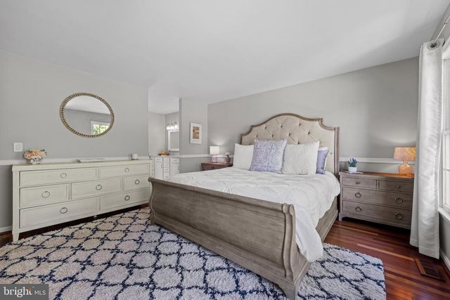 219 ASHLAND RD, Cockeysville, MD 21030