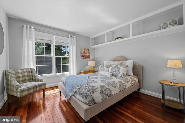 219 ASHLAND RD, Cockeysville, MD 21030