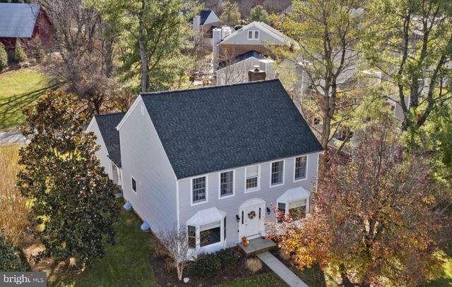 219 ASHLAND RD, Cockeysville, MD 21030