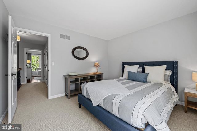 219 ASHLAND RD, Cockeysville, MD 21030