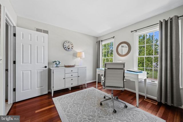 219 ASHLAND RD, Cockeysville, MD 21030