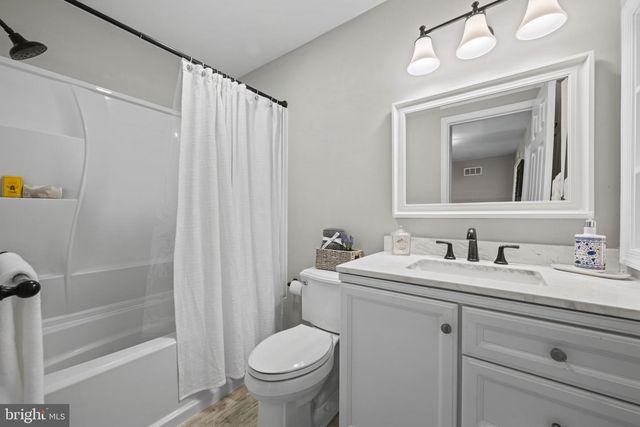219 ASHLAND RD, Cockeysville, MD 21030