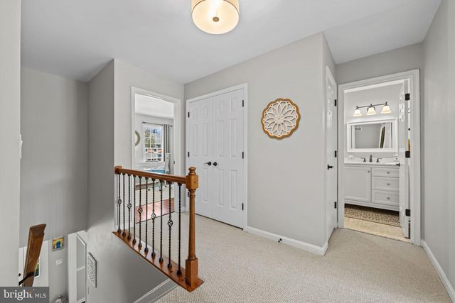 219 ASHLAND RD, Cockeysville, MD 21030