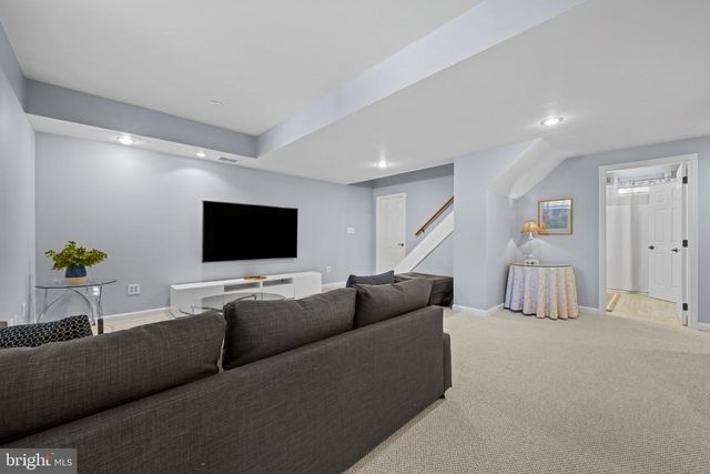 219 ASHLAND RD, Cockeysville, MD 21030