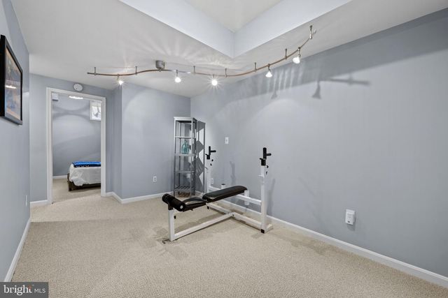 219 ASHLAND RD, Cockeysville, MD 21030