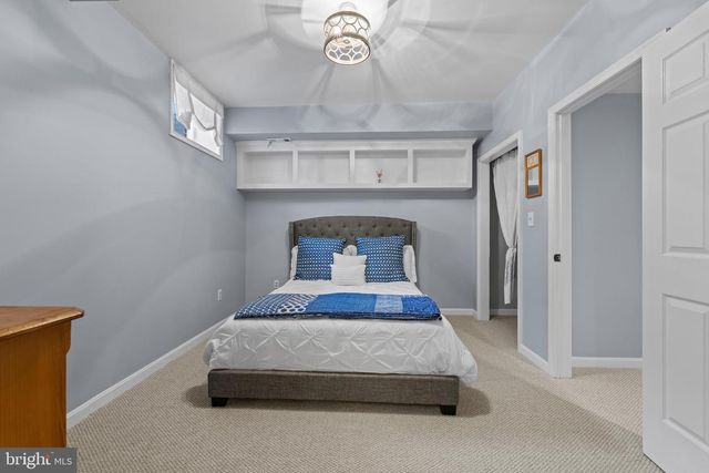 219 ASHLAND RD, Cockeysville, MD 21030
