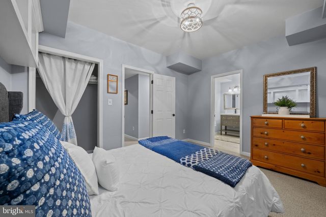 219 ASHLAND RD, Cockeysville, MD 21030
